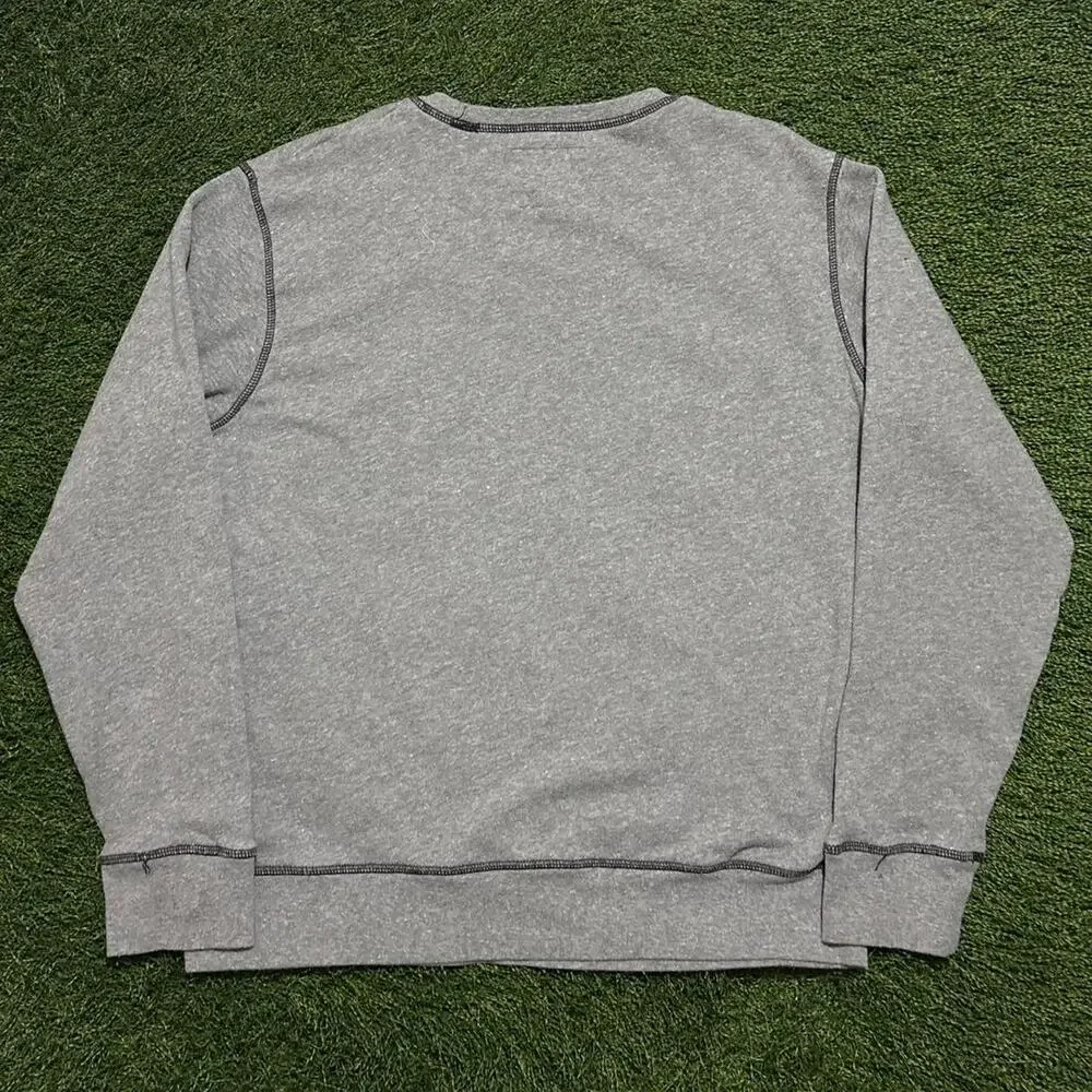 True religion sweater size 2xl